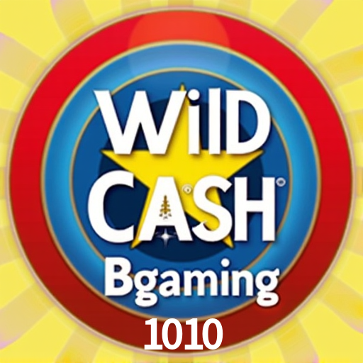 1010: Seu Cassino Premiado com Pagamentos Rápidos