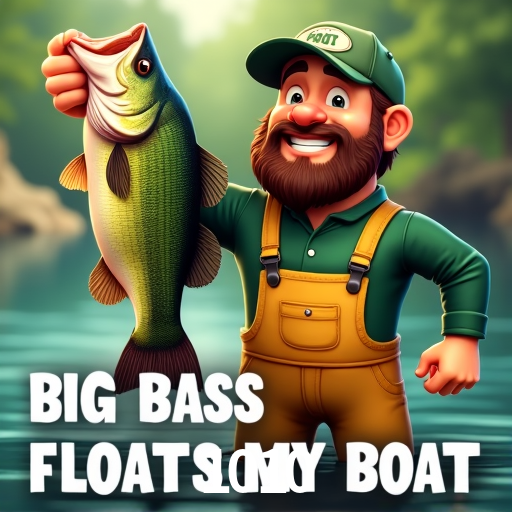 1010: Jogue Crash e Experimente Alta Recompensa Instantânea