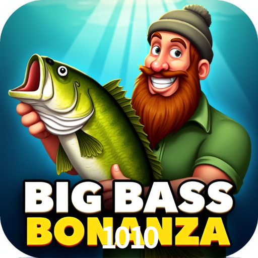 Sinta a adrenalina dos jogos de cassino com 1010