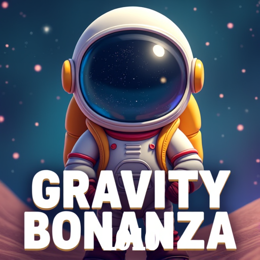 Explore as vantagens do 1010: serviço profissional e confiabilidade