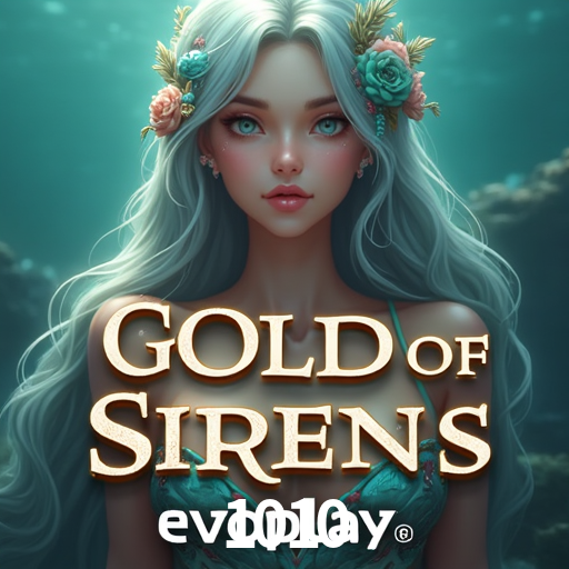 1010 - Cassino Plataforma App - 1010.com