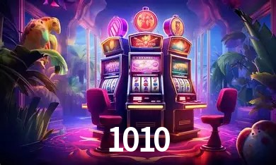 Ofertas Imperdíveis na 1010: Promoções e Bônus Que Valem a Pena